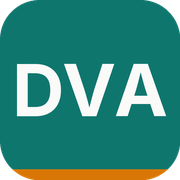DVA